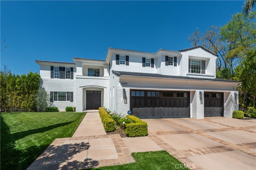 Calabasas, California, 91302, United States, 5 Bedrooms Bedrooms, ,5 BathroomsBathrooms,Residential,Active,1806958