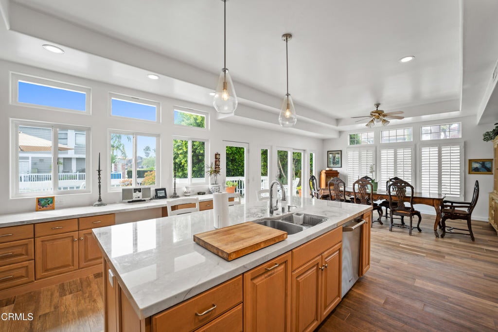 Oxnard, California, 93035, United States, ,3 BathroomsBathrooms,Residential,Active,1753470