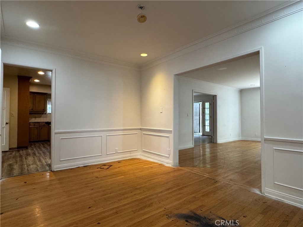 Los Angeles, California, 90036, United States, 5 Bedrooms Bedrooms, ,4 BathroomsBathrooms,Residential,Active,1952991