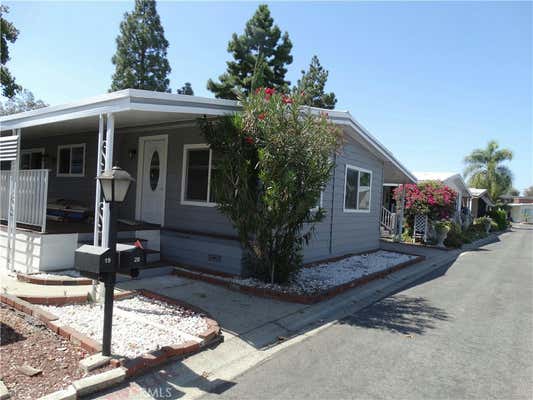 3945 BRADFORD ST SPC 20, LA VERNE, CA 91750, photo 3 of 22