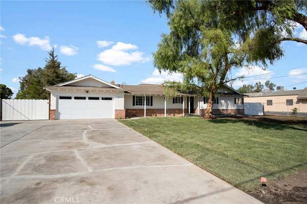 1401 E LINWOOD AVE, TURLOCK, CA 95380 - Image 1