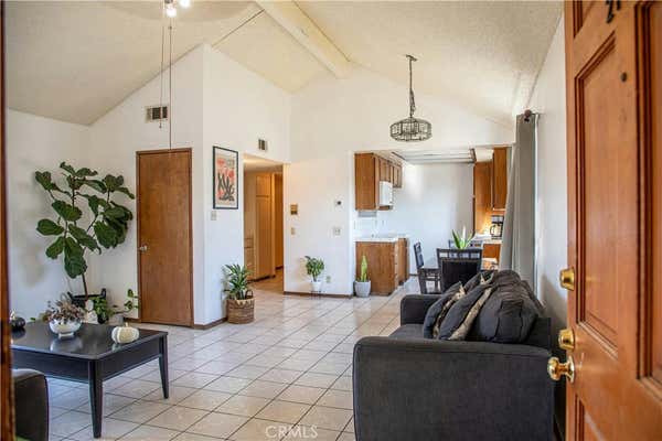 1350 N MARINE AVE APT 213, WILMINGTON, CA 90744 - Image 1