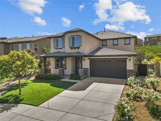 29106 N WEST HILLS DR, VALENCIA, CA 91354 - Image 1