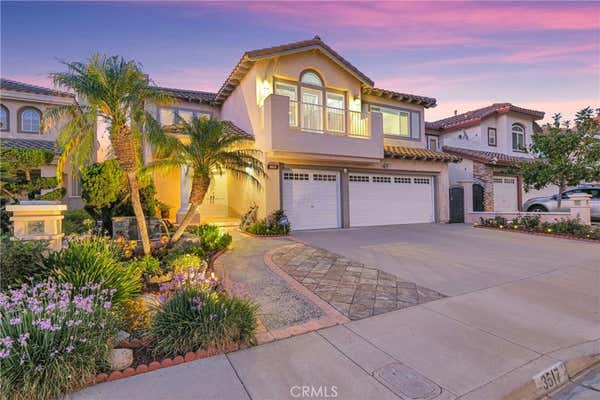 3517 BRIGHTON PL, ROWLAND HEIGHTS, CA 91748 - Image 1