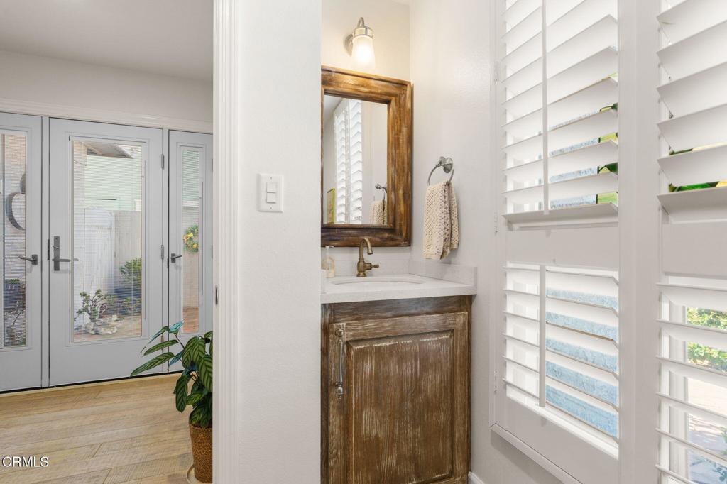 Oxnard, California, 93035, United States, 3 Bedrooms Bedrooms, ,4 BathroomsBathrooms,Residential,Active,1972169