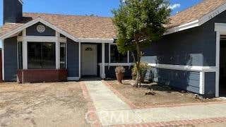 38053 PALMS PL, PALMDALE, CA 93552, photo 4 of 33