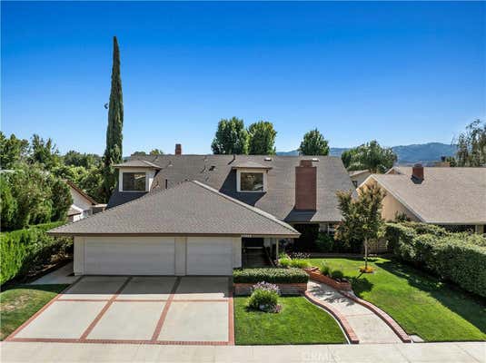 23922 AVENIDA CRESCENTA, VALENCIA, CA 91355 - Image 1