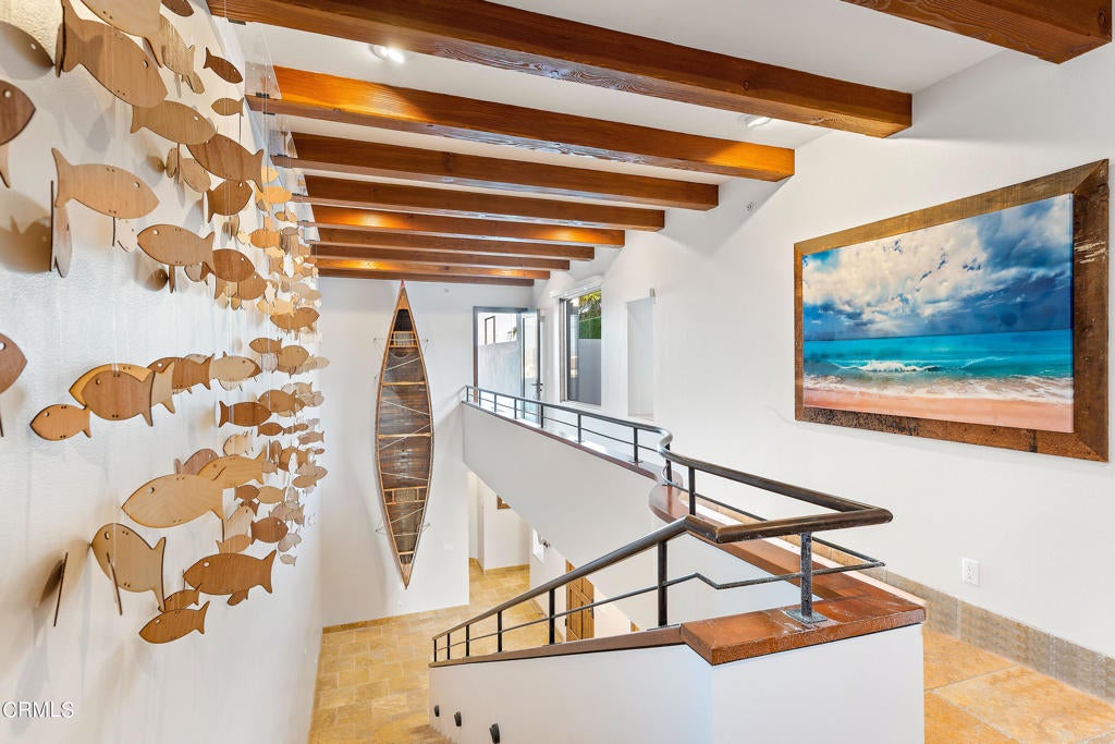 Oxnard, California, 93035, United States, 5 Bedrooms Bedrooms, ,5 BathroomsBathrooms,Residential,Active,1968422