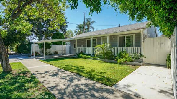 207 S GRIFFITH PARK DR, BURBANK, CA 91506 - Image 1