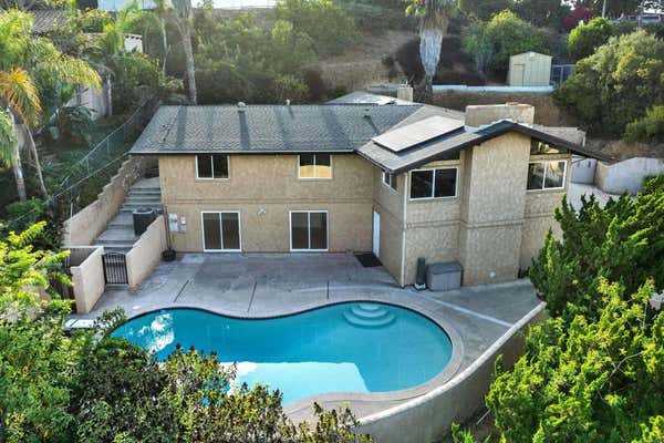 4242 AVENIDA GREGORY, SPRING VALLEY, CA 91977 - Image 1