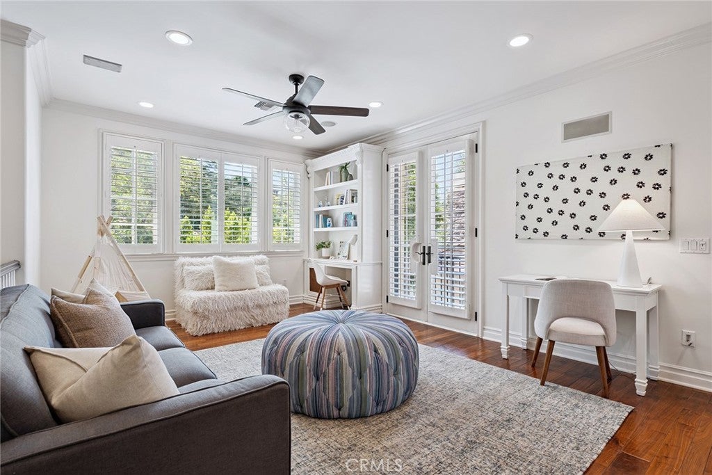 Calabasas, California, 91302, United States, 5 Bedrooms Bedrooms, ,6 BathroomsBathrooms,Residential,Active,1929471
