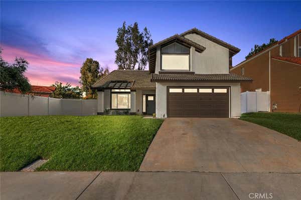 19620 KINNOW LN, RIVERSIDE, CA 92508 - Image 1