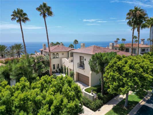 122 SIDNEY BAY DR, NEWPORT COAST, CA 92657 - Image 1