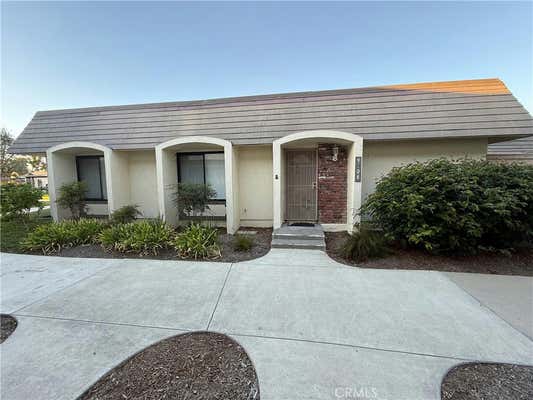 9708 PASEO DE ORO, CYPRESS, CA 90630 - Image 1