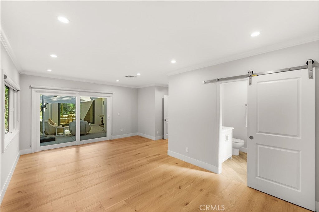 Pasadena, California, 91107, United States, 5 Bedrooms Bedrooms, ,6 BathroomsBathrooms,Residential,Active,1941367