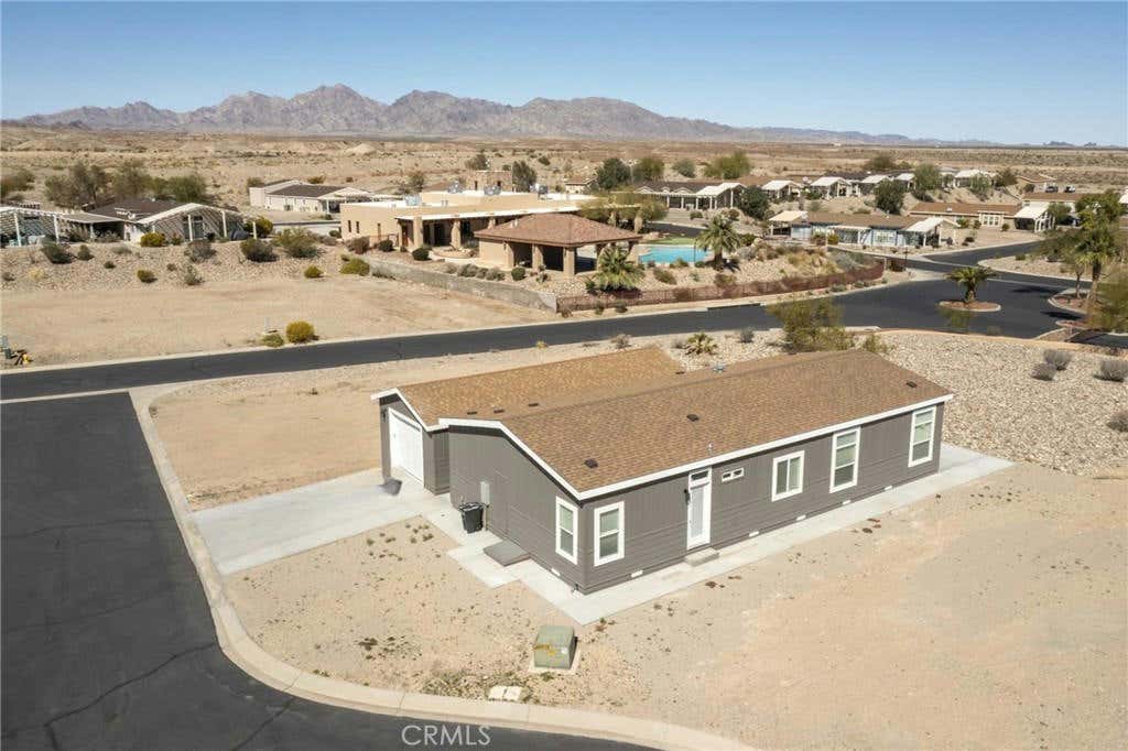 12600 HAVASU LAKE RD SPC 74, NEEDLES, CA 92363, photo 1 of 6