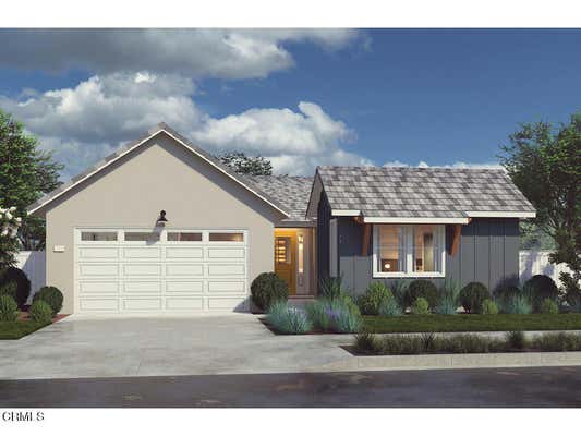 3800 LEAH AVENUE, PIRU, CA 93040 - Image 1