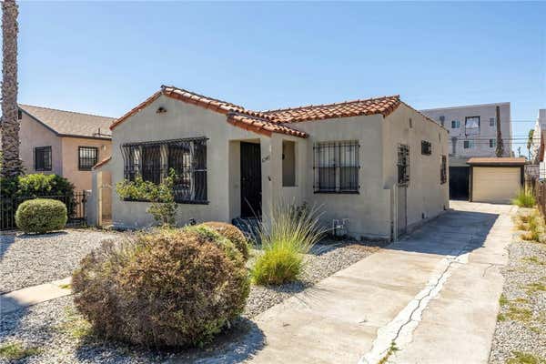 6341 S VICTORIA AVE, LOS ANGELES, CA 90043 - Image 1