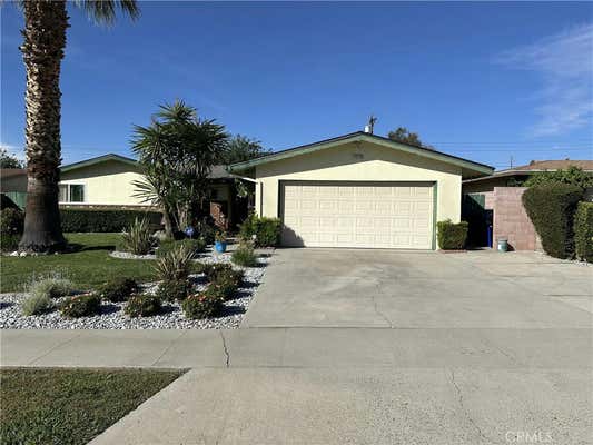 7078 BUCHANAN AVE, SAN BERNARDINO, CA 92404 - Image 1