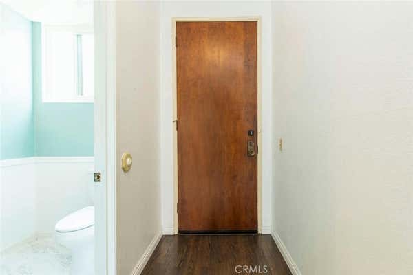 1244 VALLEY VIEW RD APT 120, GLENDALE, CA 91202, photo 2 of 27