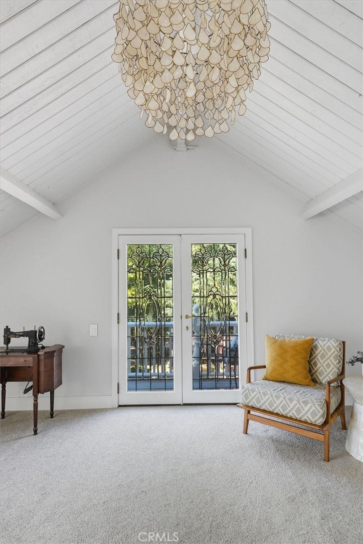 Agoura Hills, California, 91301, United States, 4 Bedrooms Bedrooms, ,5 BathroomsBathrooms,Residential,Active,1966025