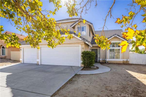 37363 NEWBURY PL, PALMDALE, CA 93552 - Image 1