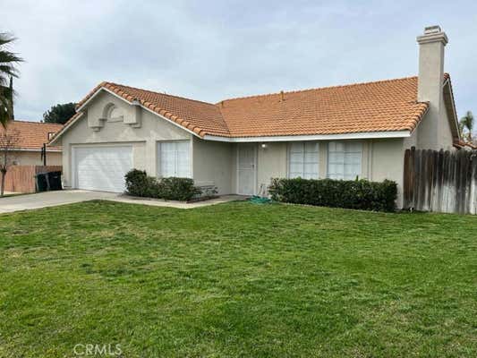 530 N CHURCH AVE, RIALTO, CA 92376 - Image 1