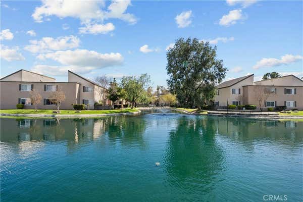 25825 TOURNAMENT RD APT I13, VALENCIA, CA 91355 - Image 1