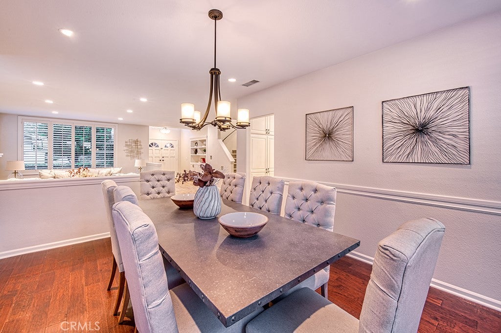 Trabuco Canyon, California, 92679, United States, 5 Bedrooms Bedrooms, ,5 BathroomsBathrooms,Residential,Active,1964270