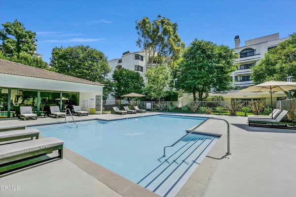 2112 CENTURY PARK LN UNIT 103, LOS ANGELES, CA 90067 - Image 1