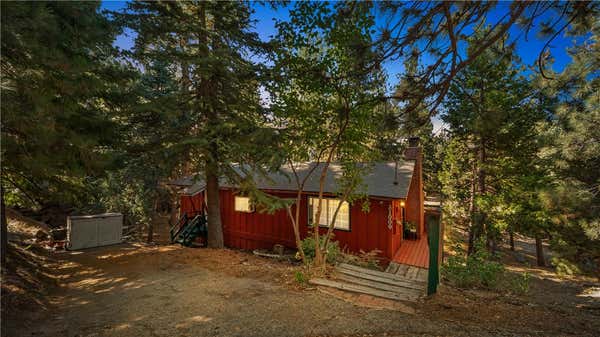 31009 SUMMIT DR, RUNNING SPRINGS, CA 92382 - Image 1