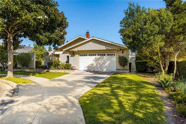 14712 WESTFALL RD, TUSTIN, CA 92780 - Image 1