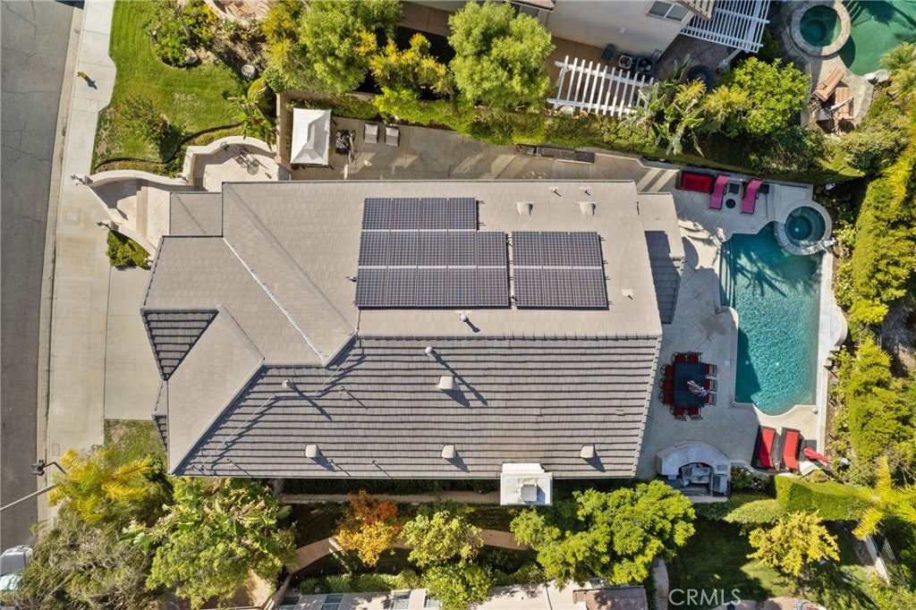 Porter Ranch, California, 91326, United States, 4 Bedrooms Bedrooms, ,4 BathroomsBathrooms,Residential,Active,1989767