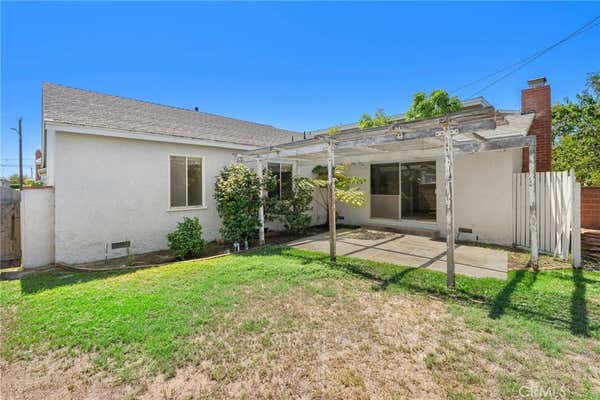 1621 22ND ST, MANHATTAN BEACH, CA 90266, photo 4 of 32