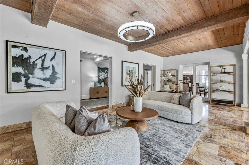 San Marino, California, 91108, United States, ,7 BathroomsBathrooms,Residential,Active,1765079