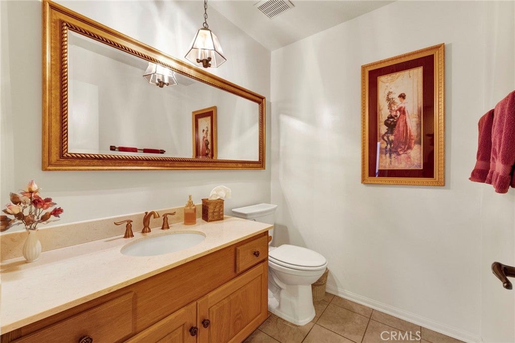 Glendale, California, 91206, United States, 4 Bedrooms Bedrooms, ,4 BathroomsBathrooms,Residential,Active,2012922