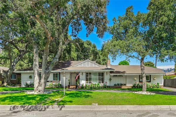 208 OAK TREE DR, GLENDORA, CA 91741 - Image 1