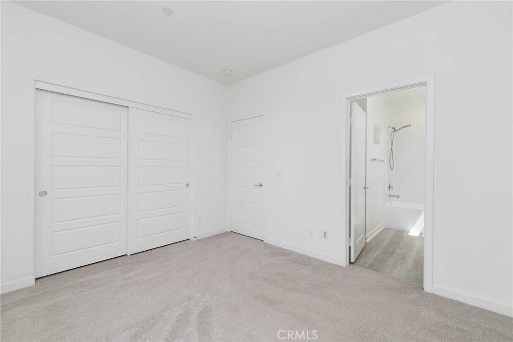 Irvine, California, 92618, United States, 3 Bedrooms Bedrooms, ,3 BathroomsBathrooms,Residential,Active,1942374