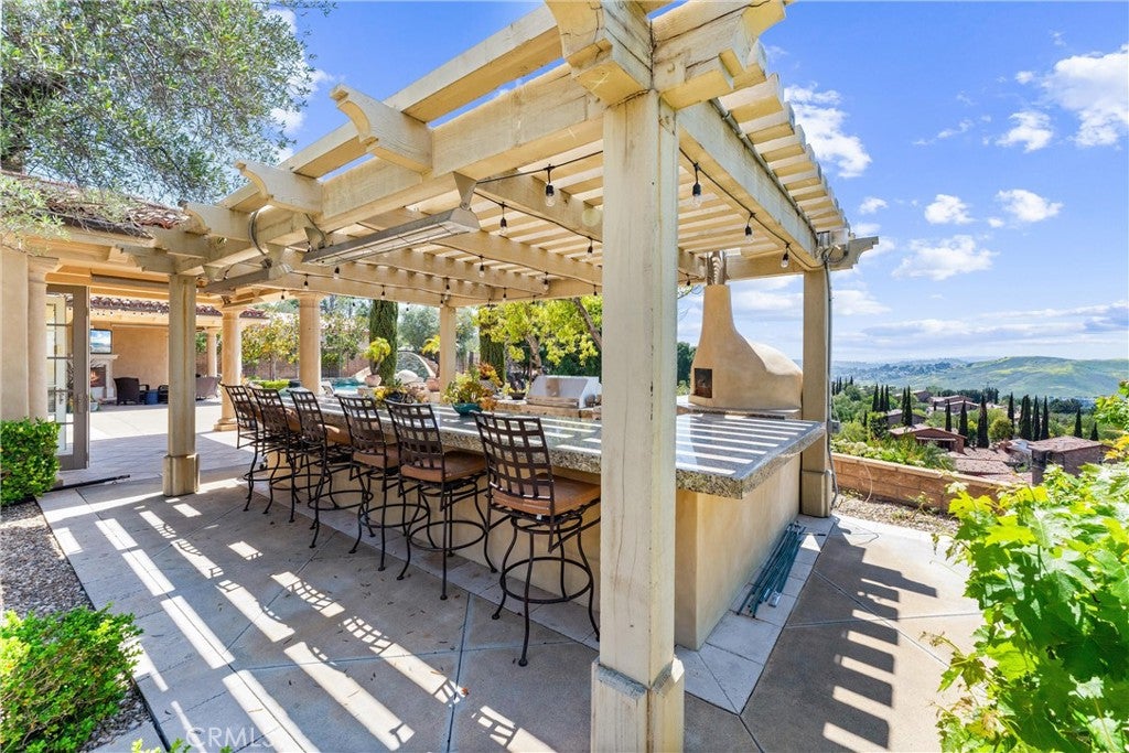 Ladera Ranch, California, 92694, United States, 5 Bedrooms Bedrooms, ,6 BathroomsBathrooms,Residential,Active,1798097