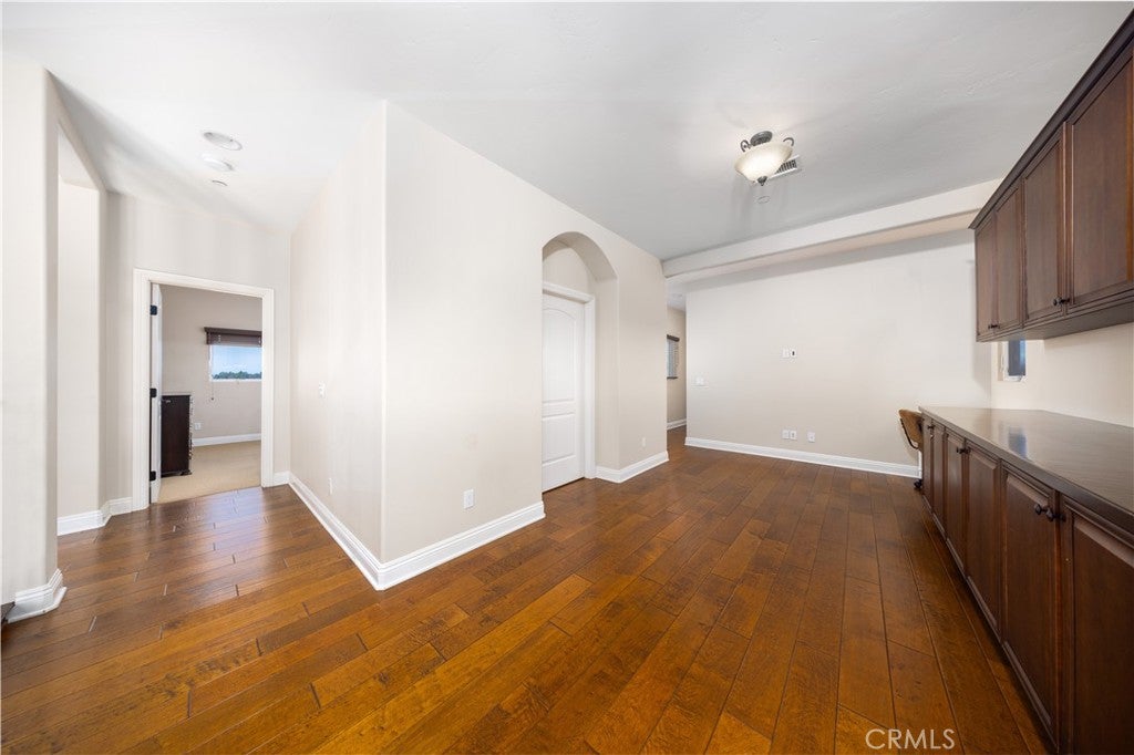 Temecula, California, 92592, United States, 5 Bedrooms Bedrooms, ,4 BathroomsBathrooms,Residential,Active,1970960