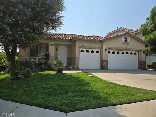 15945 BALTRAY WAY, FONTANA, CA 92336 - Image 1