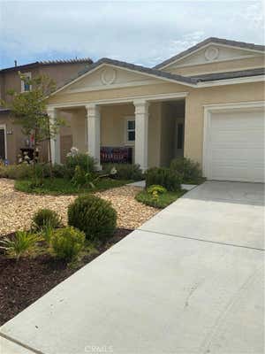 26803 MOUNTAINGATE ST, MENIFEE, CA 92585 - Image 1