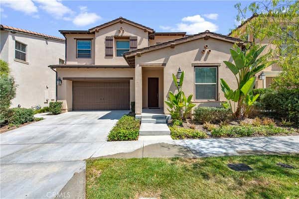 121 CORDIAL, IRVINE, CA 92620 - Image 1