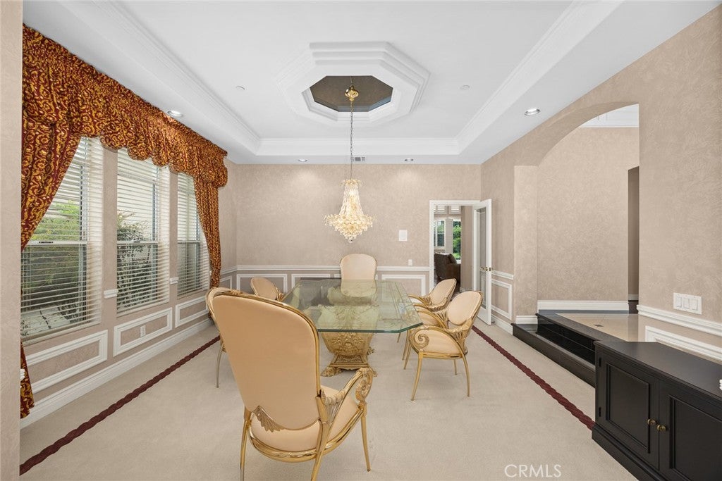 Arcadia, California, 91007, United States, 5 Bedrooms Bedrooms, ,6 BathroomsBathrooms,Residential,Active,1964469