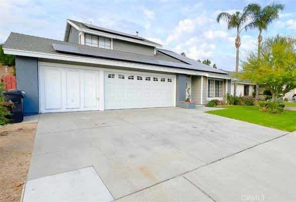 8313 YEARLING WAY, JURUPA VALLEY, CA 92509 - Image 1