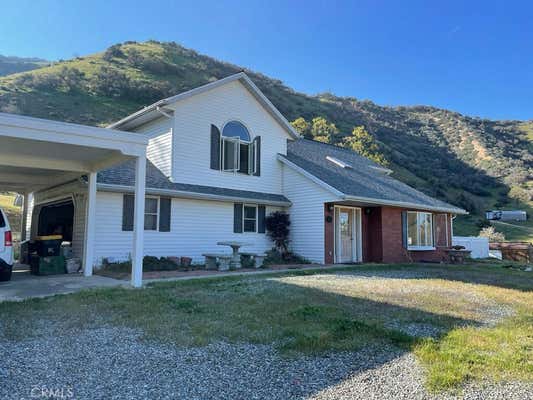 1101 RUDNICK CT, LEBEC, CA 93243 - Image 1