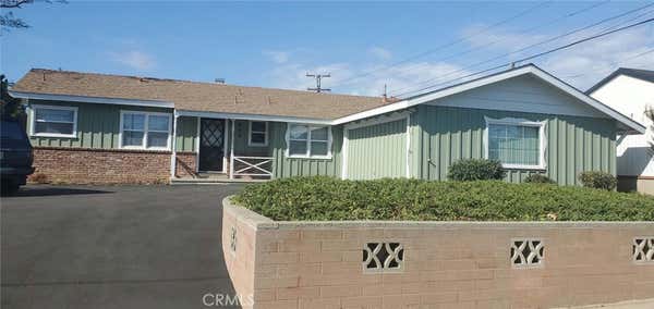 908 VISTA WAY, OCEANSIDE, CA 92054 - Image 1