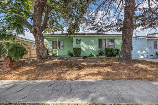 6771 JOHNSON AVE, LONG BEACH, CA 90805 - Image 1