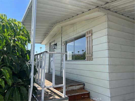 432 S HARBOR BLVD SPC 99, SANTA ANA, CA 92704 - Image 1