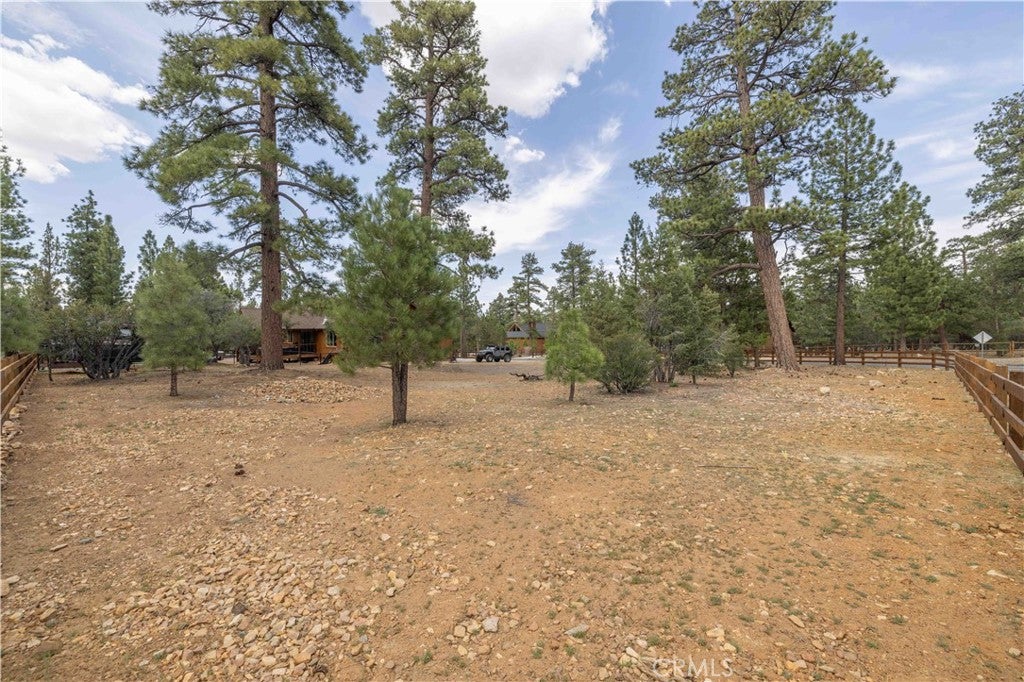 Big Bear City, California, 92314, United States, ,4 BathroomsBathrooms,Residential,Active,1839760